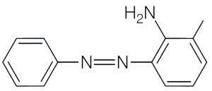 Option B
