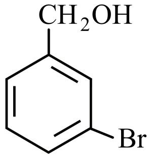Option B