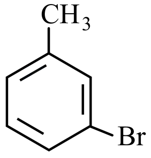 Option C