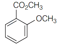 Option C