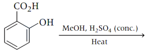 Question diagram