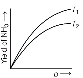 Option A