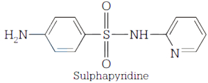 Solution diagram