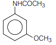Option C