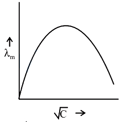 Option C