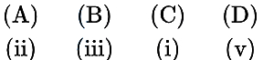 Option D