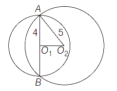Solution diagram