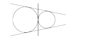 Solution diagram
