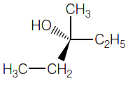 Option C