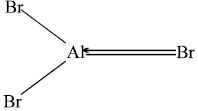 Option C