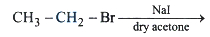 Option B