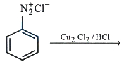 Option C