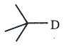 Option C