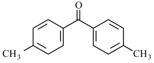 Option B