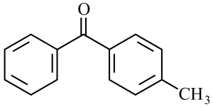 Option C