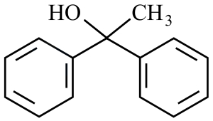 Option D