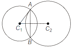 Solution diagram