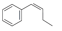 Option C