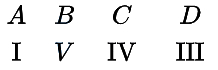 Option A