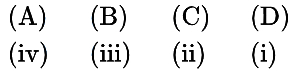 Option C