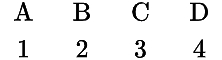 Option A