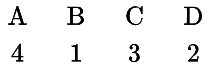 Option C