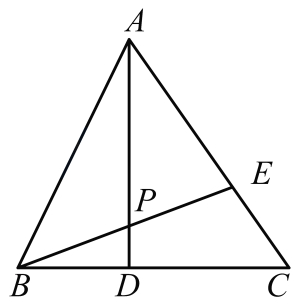 Solution diagram
