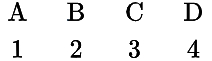 Option D