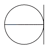 Solution diagram