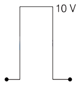 Option A
