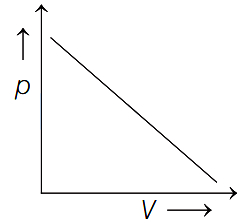 Option D