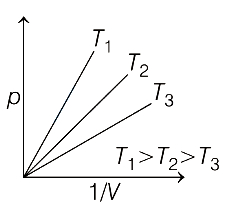 Option A