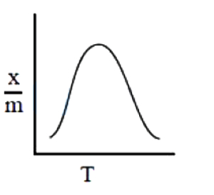 Option C