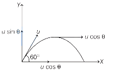 Solution diagram