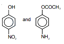 Option B