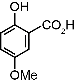 Option C
