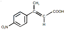 Option C