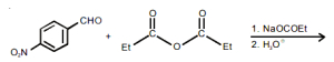 Question diagram