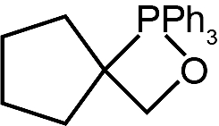 Option A