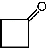 Option B
