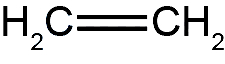 Option D