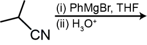 Question diagram
