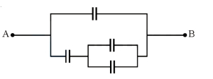 Solution diagram
