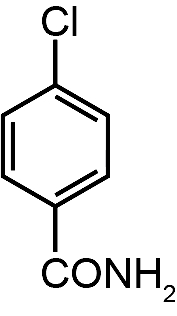 Option C