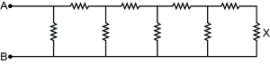 Question diagram