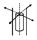 Solution diagram
