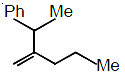 Option B