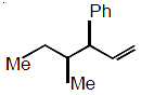 Option C