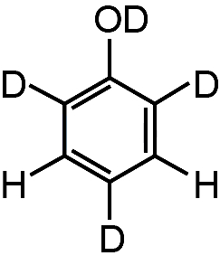 Option A