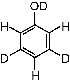 Option D